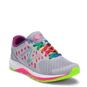 New Balance FuelCore Urge Running Shoe